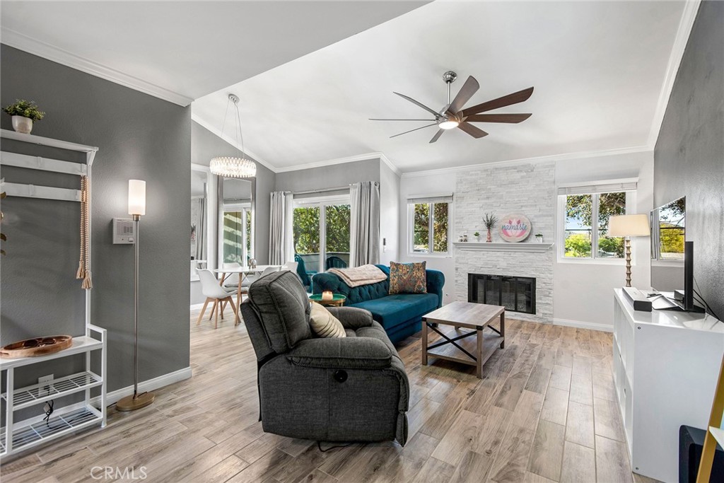 Sandalwood (162) - Residential