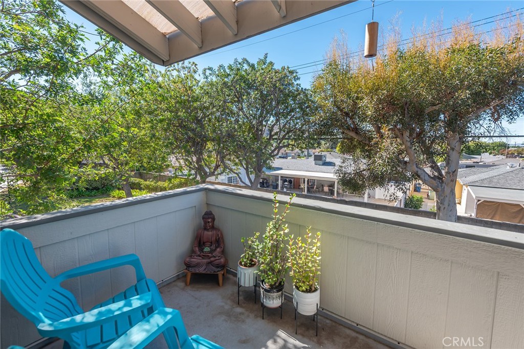 Sandalwood (162) - Residential