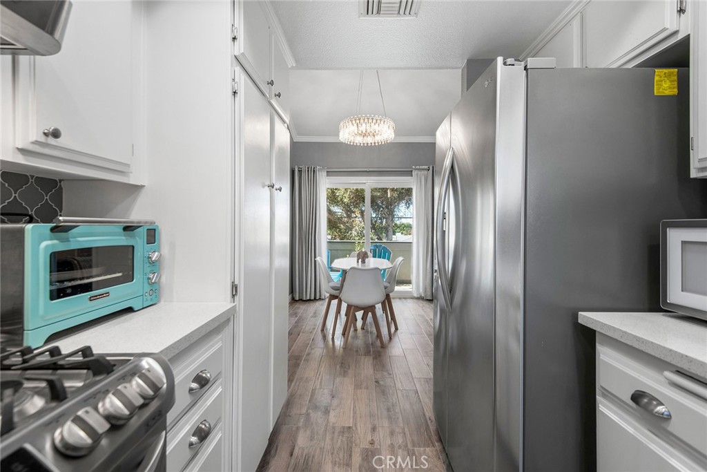 Sandalwood (162) - Residential