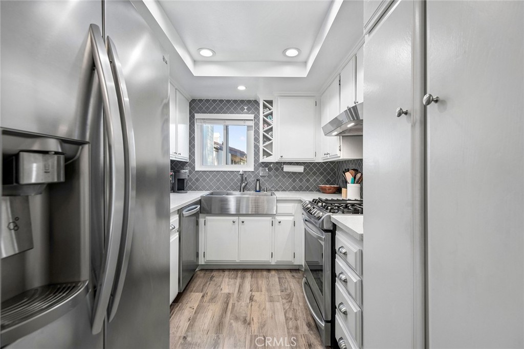 Sandalwood (162) - Residential