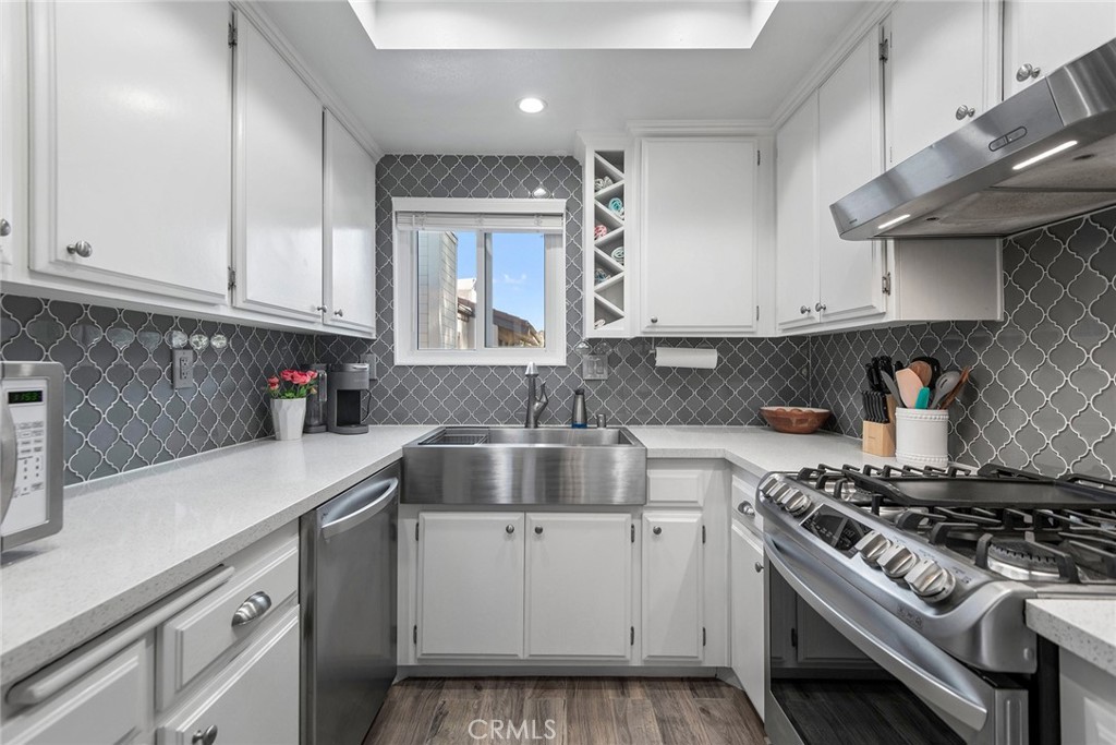 Sandalwood (162) - Residential