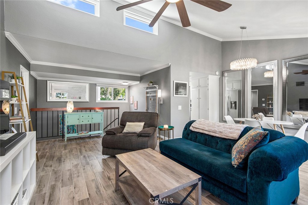 Sandalwood (162) - Residential