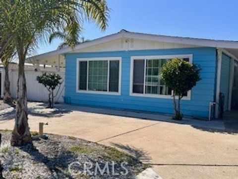 Photo of 219 Lema Drive, Nipomo, CA 93444 (MLS # PI25233039)