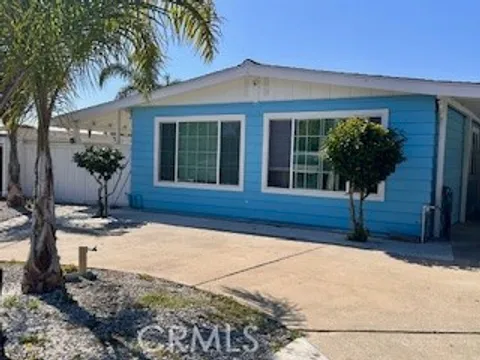 219 Lema Drive, Nipomo, CA 93444 - MLS#: PI25233039