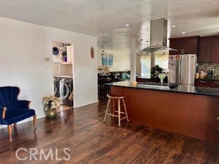 Nipomo(340) - Residential