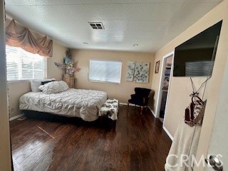 Nipomo(340) - Residential