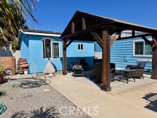 Nipomo(340) - Residential