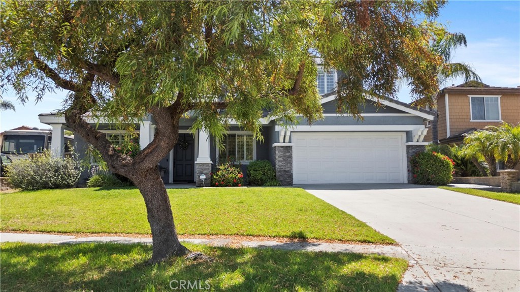 7133 Brisas Court