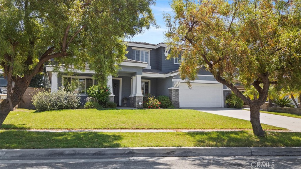 7133 Brisas Court
