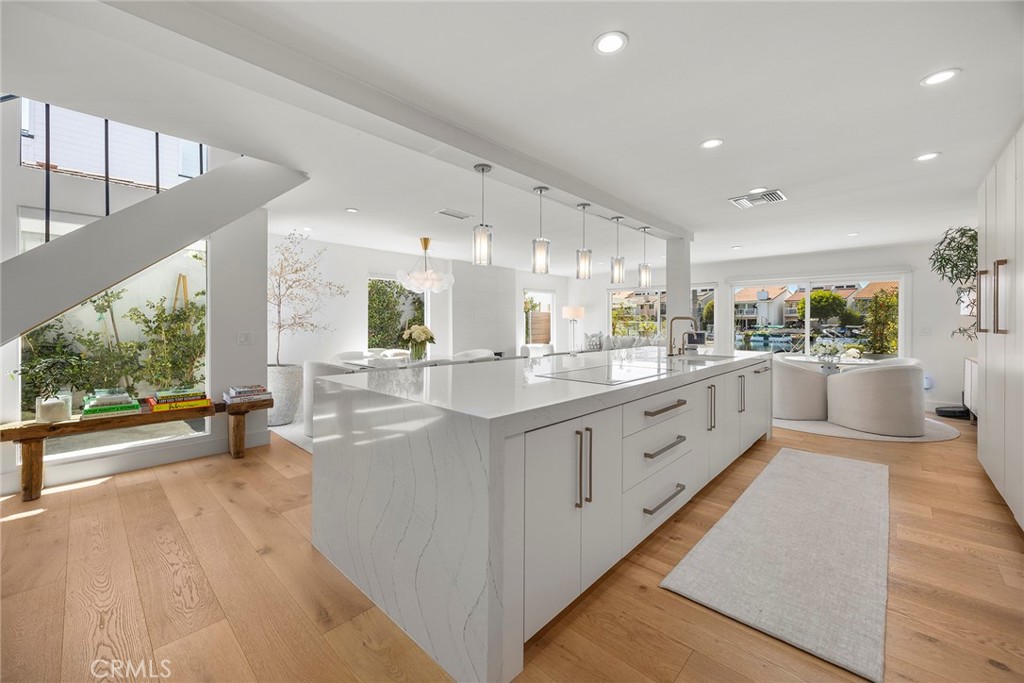 21875 Huron Lane