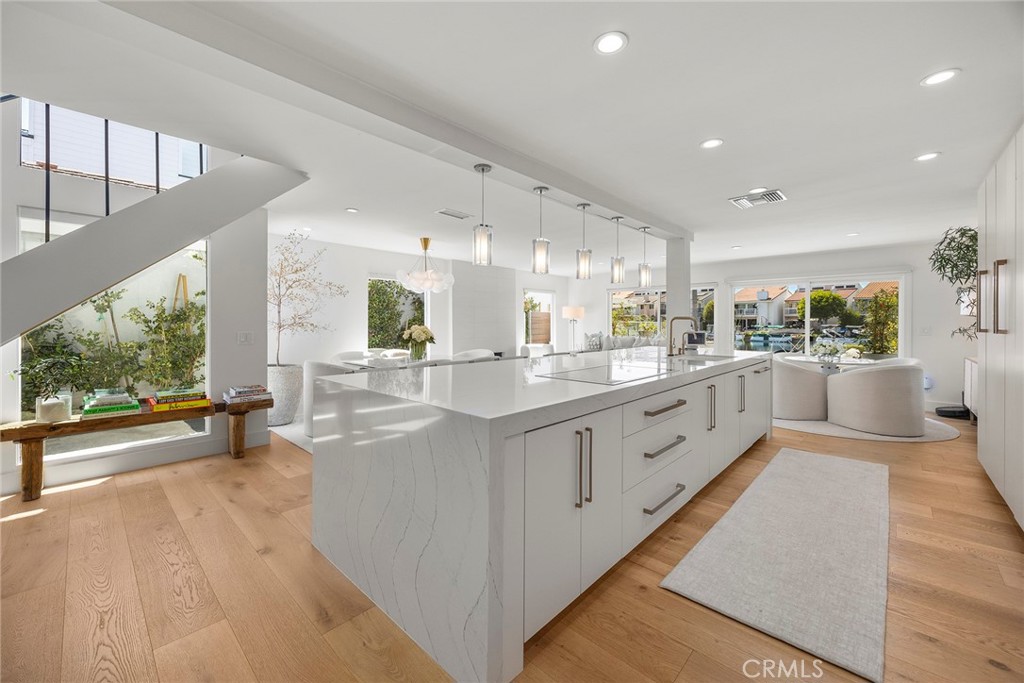 21875 Huron Lane