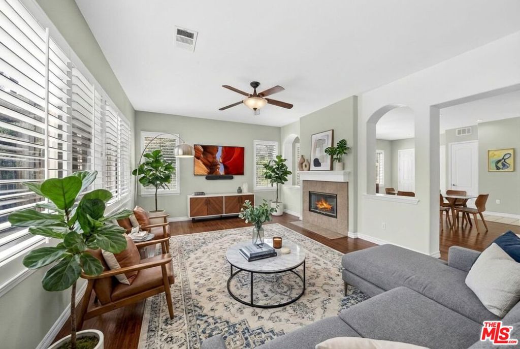 28346 Linda Vista Street