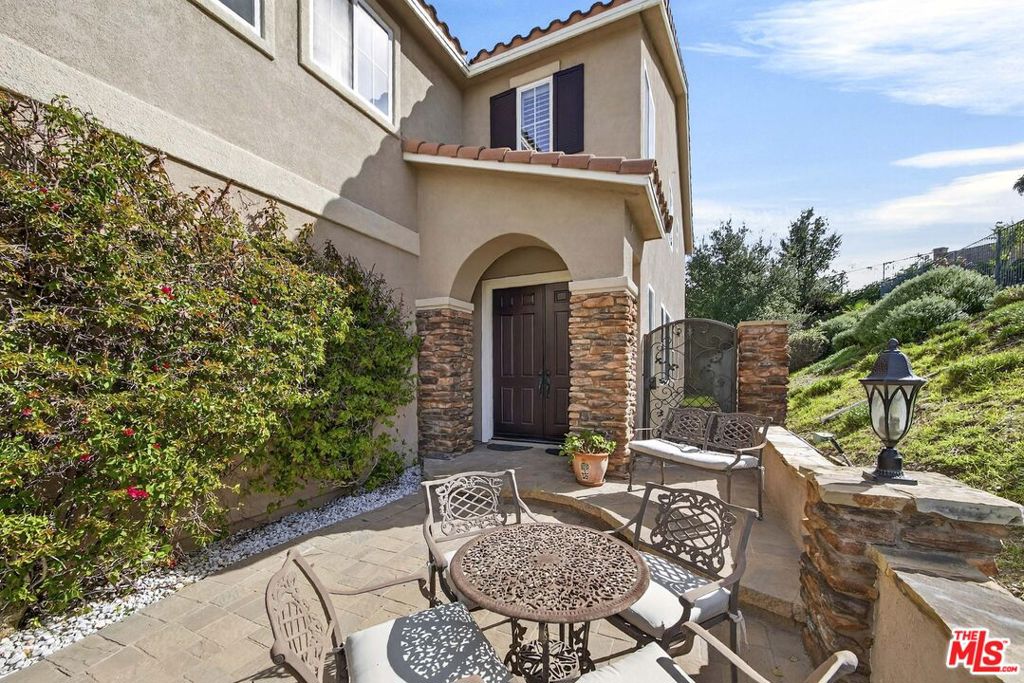 28346 Linda Vista Street
