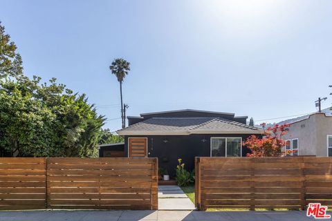 Photo of 4114 Edenhurst Avenue, Los Angeles, CA 90039 (MLS # 26837171)