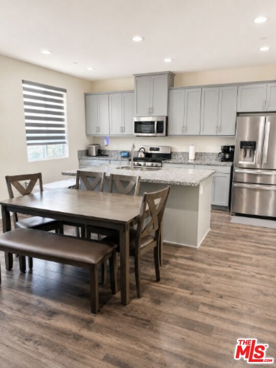 14030 Casetta Drive