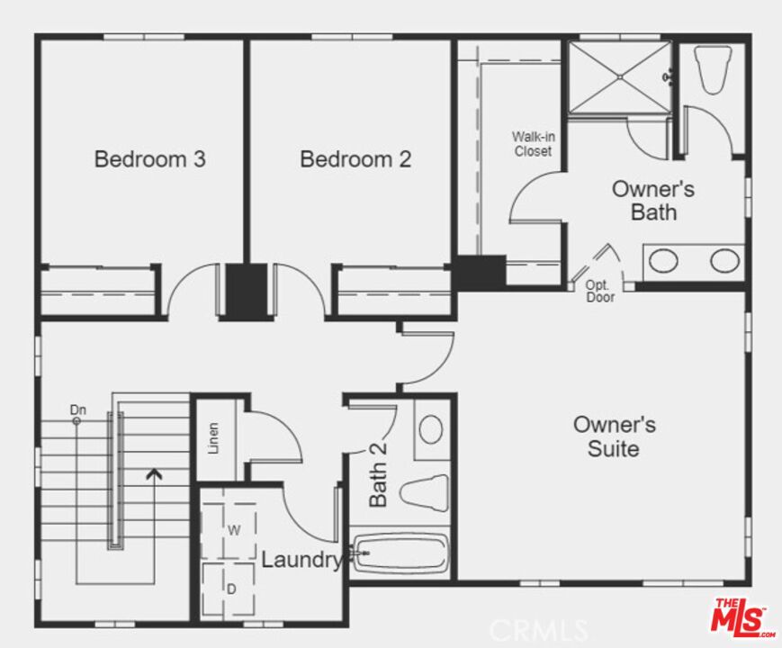 14030 Casetta Drive