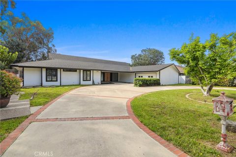 Photo of 1216 W River Ln, Santa Ana, CA 92706 (MLS # PW26029117)