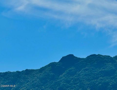 Tiny photo for 5696 Meadow Vista Way, Agoura Hills, CA 91301 (MLS # 226001052)