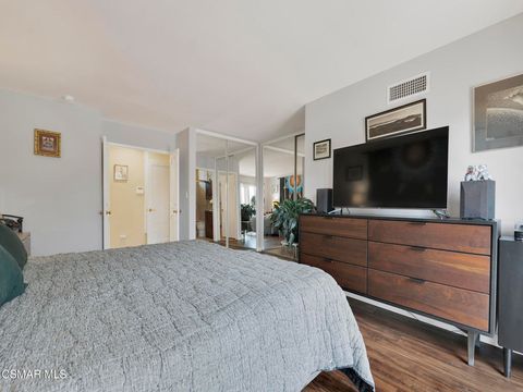 Tiny photo for 5696 Meadow Vista Way, Agoura Hills, CA 91301 (MLS # 226001052)