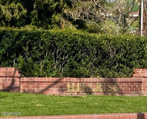 Tiny photo for 5696 Meadow Vista Way, Agoura Hills, CA 91301 (MLS # 226001052)