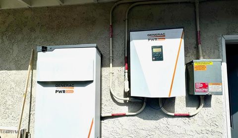 Tiny photo for 5696 Meadow Vista Way, Agoura Hills, CA 91301 (MLS # 226001052)