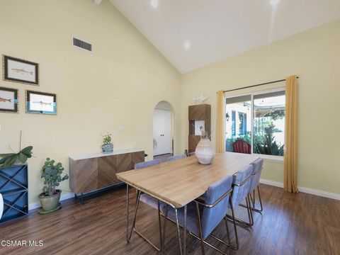 Tiny photo for 5696 Meadow Vista Way, Agoura Hills, CA 91301 (MLS # 226001052)