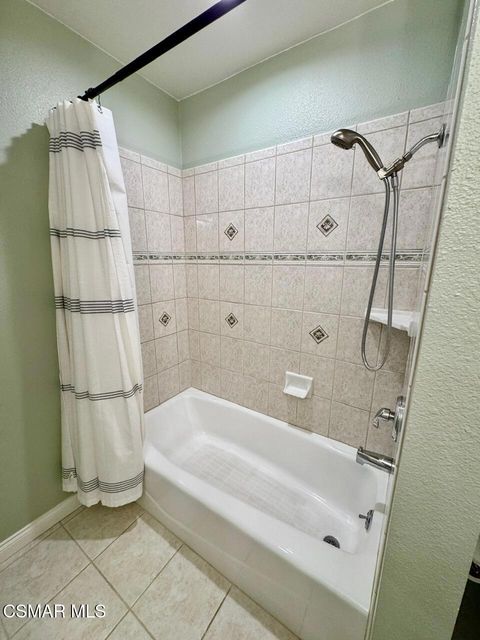 Tiny photo for 5696 Meadow Vista Way, Agoura Hills, CA 91301 (MLS # 226001052)