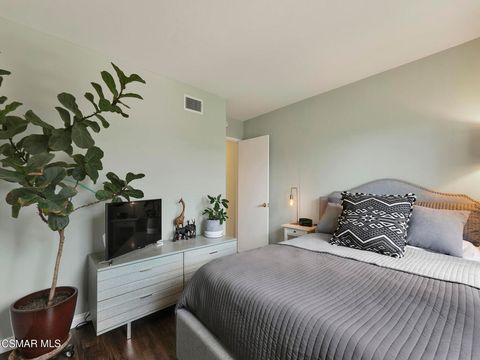 Tiny photo for 5696 Meadow Vista Way, Agoura Hills, CA 91301 (MLS # 226001052)