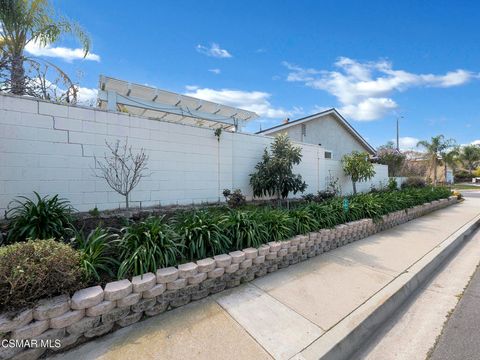 Tiny photo for 5696 Meadow Vista Way, Agoura Hills, CA 91301 (MLS # 226001052)