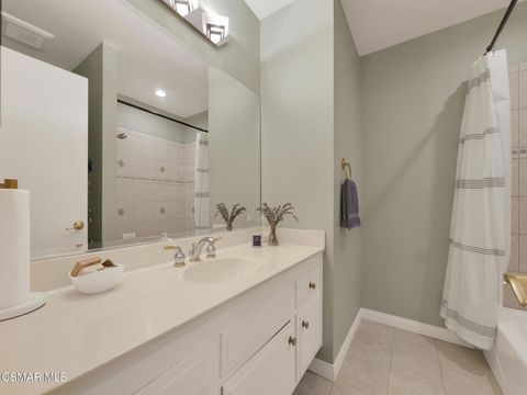 Tiny photo for 5696 Meadow Vista Way, Agoura Hills, CA 91301 (MLS # 226001052)