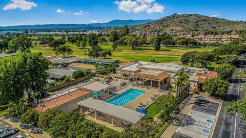 Tiny photo for 6186 Irena Avenue, Camarillo, CA 93012 (MLS # V1-34379)