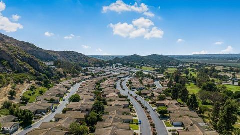 Tiny photo for 6186 Irena Avenue, Camarillo, CA 93012 (MLS # V1-34379)