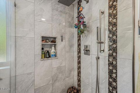 Tiny photo for 6186 Irena Avenue, Camarillo, CA 93012 (MLS # V1-34379)