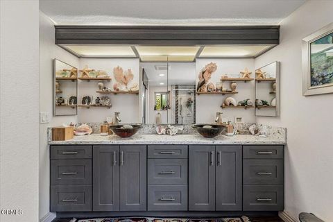 Tiny photo for 6186 Irena Avenue, Camarillo, CA 93012 (MLS # V1-34379)