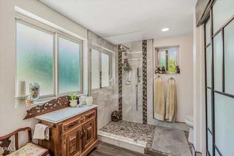 Tiny photo for 6186 Irena Avenue, Camarillo, CA 93012 (MLS # V1-34379)