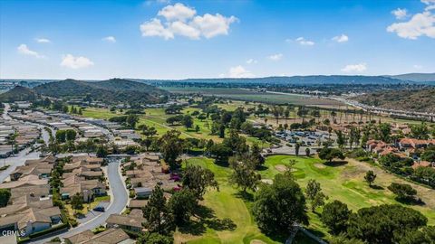 Tiny photo for 6186 Irena Avenue, Camarillo, CA 93012 (MLS # V1-34379)