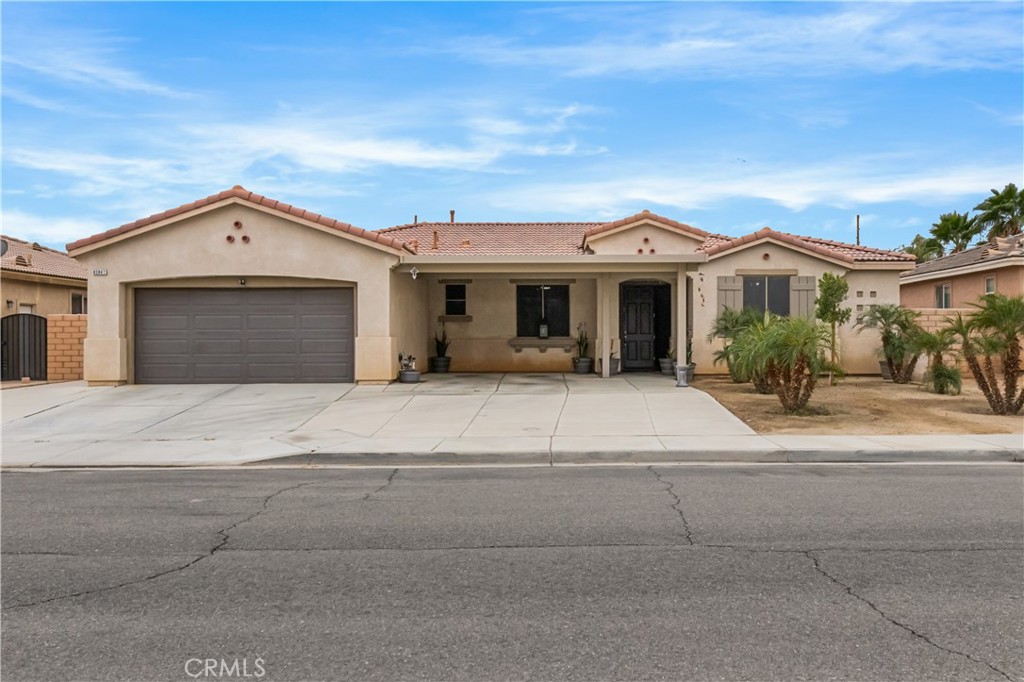 82847 Millay Court