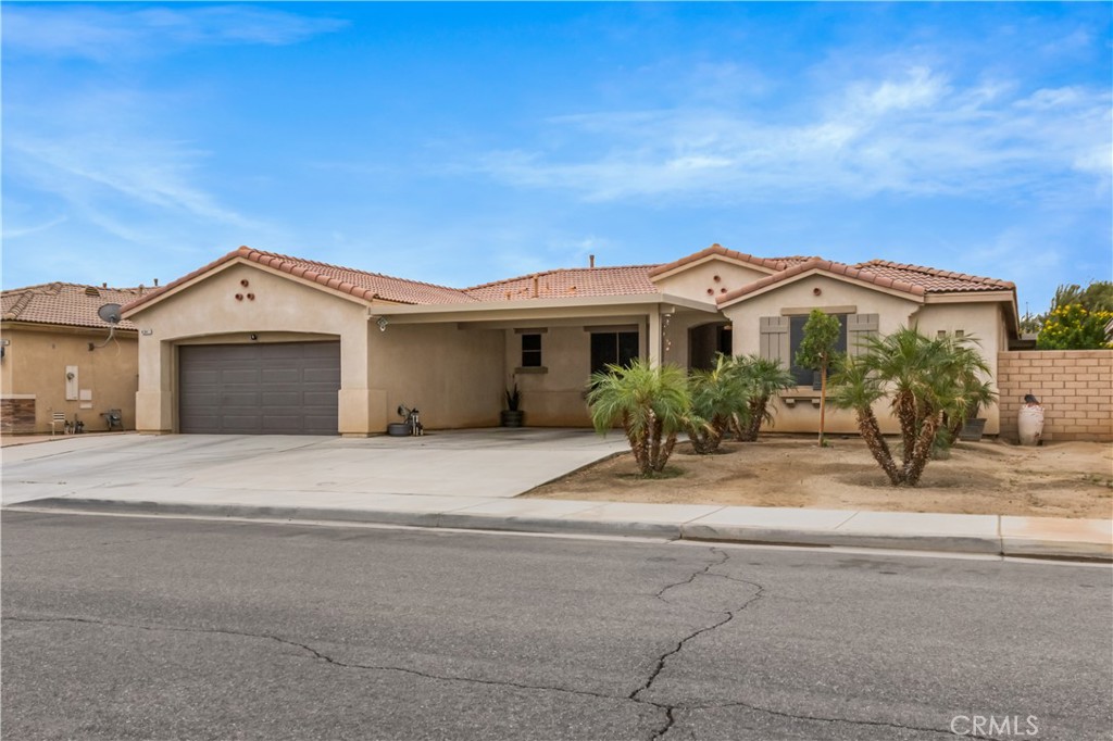 82847 Millay Court