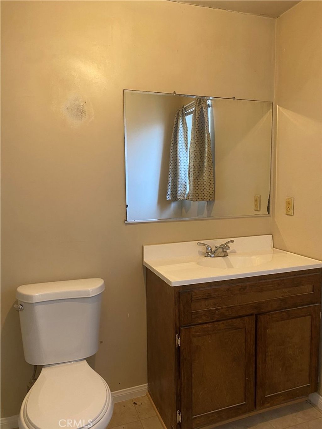 listing image 130726167939057435912