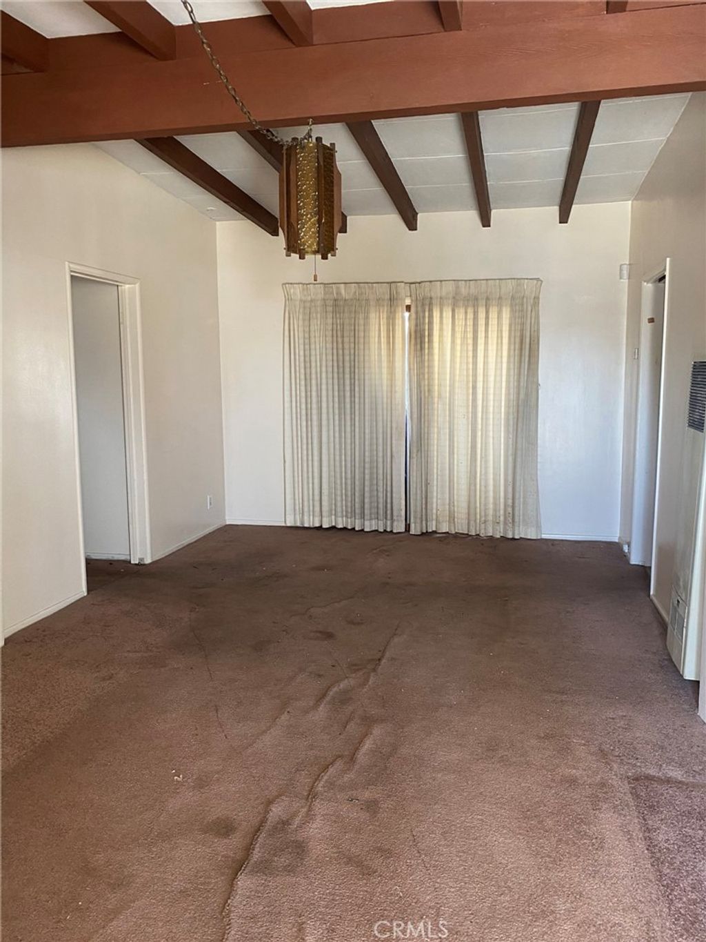 listing image 130720161316210008627