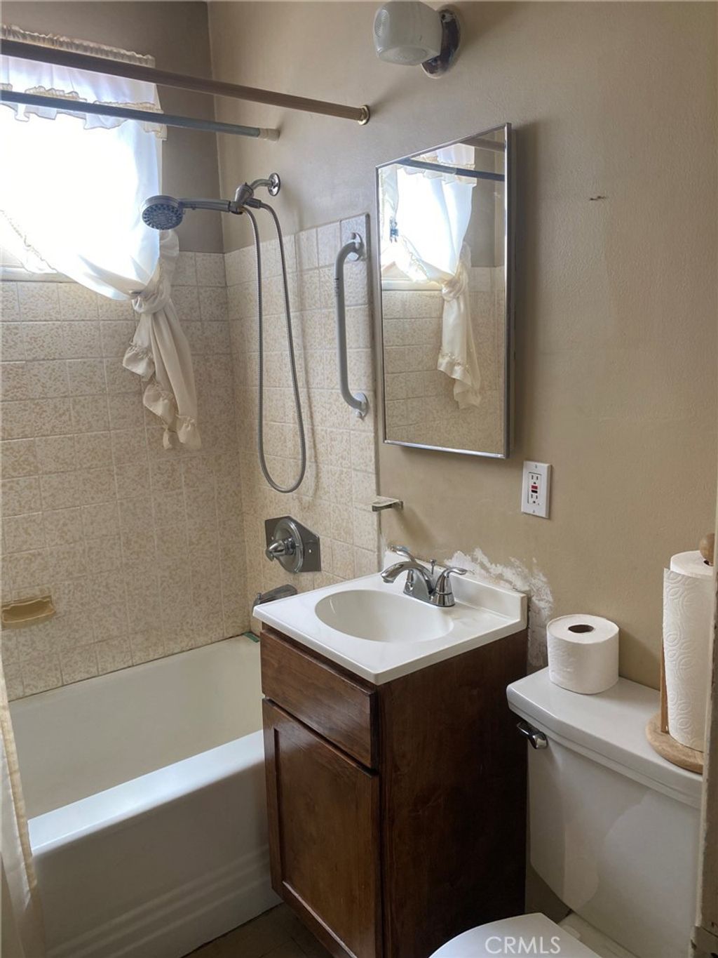 listing image 130724591114005756582