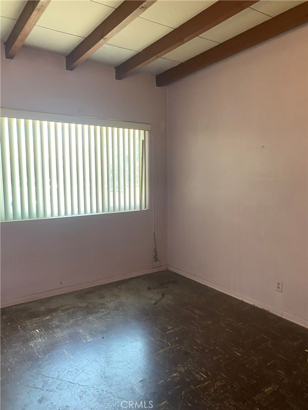 listing image 130721689403886332959
