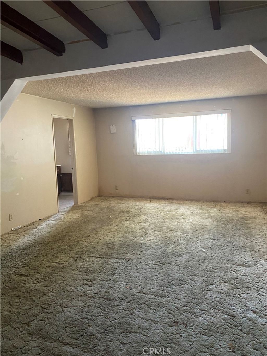 listing image 130728241501723476748