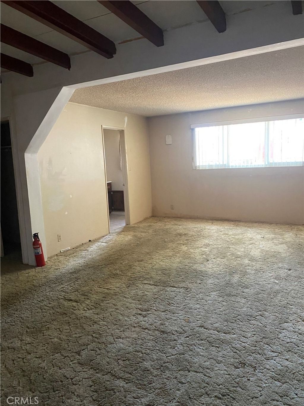 listing image 130722772138817122881