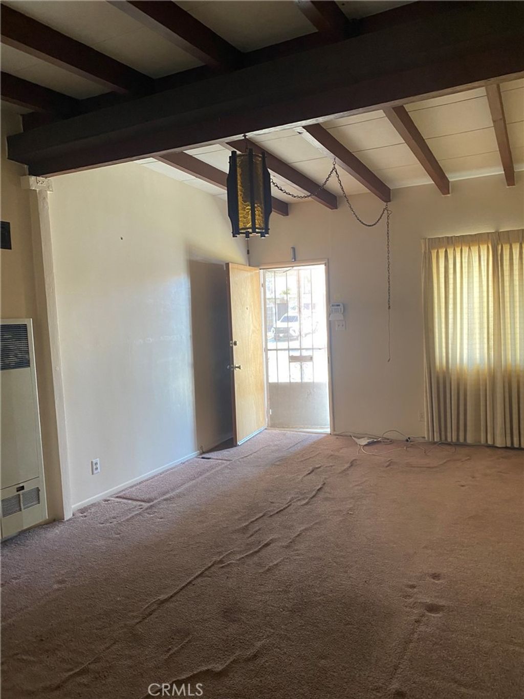 listing image 130725204874041800548