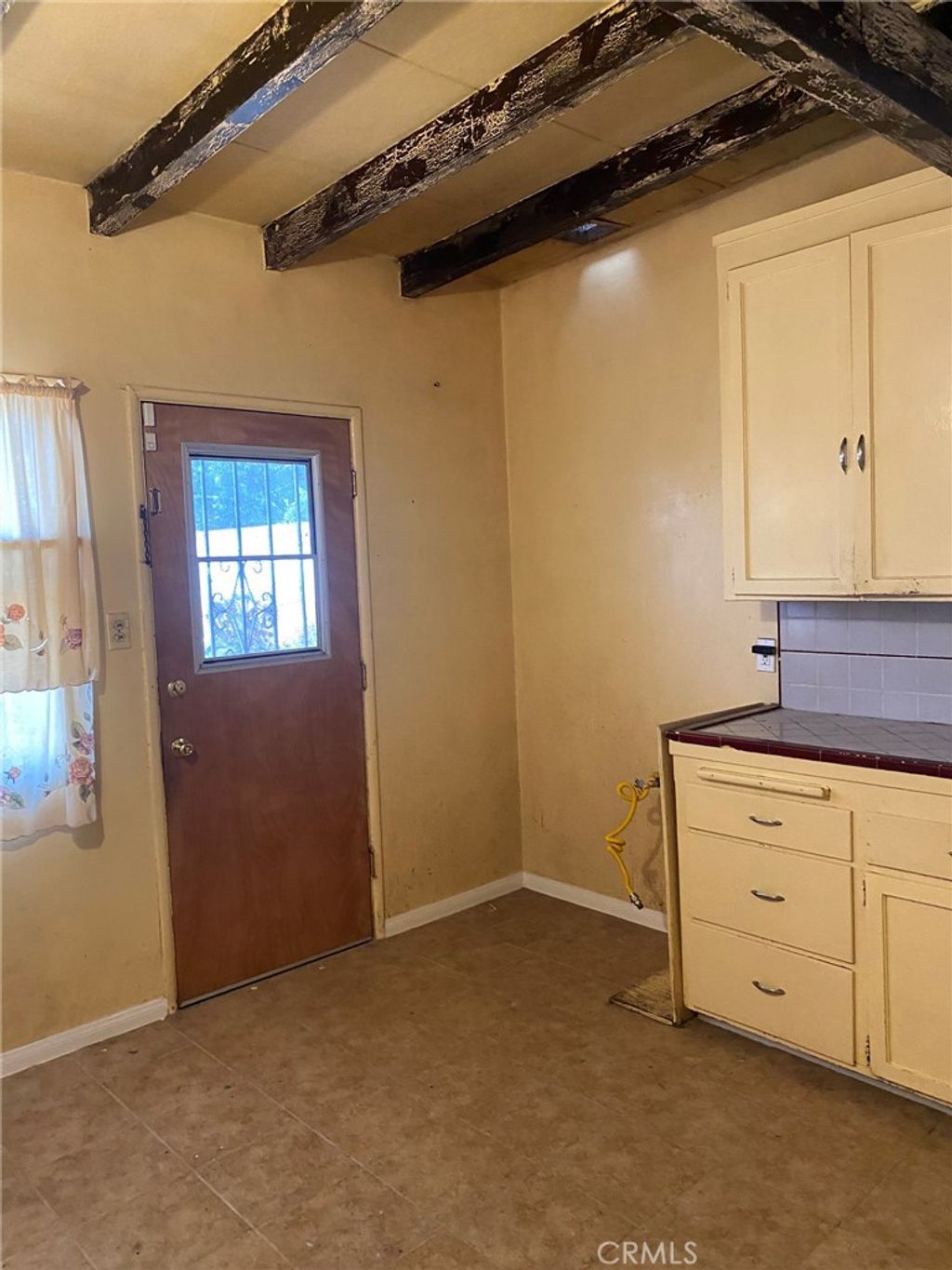listing image 130723470620504718665