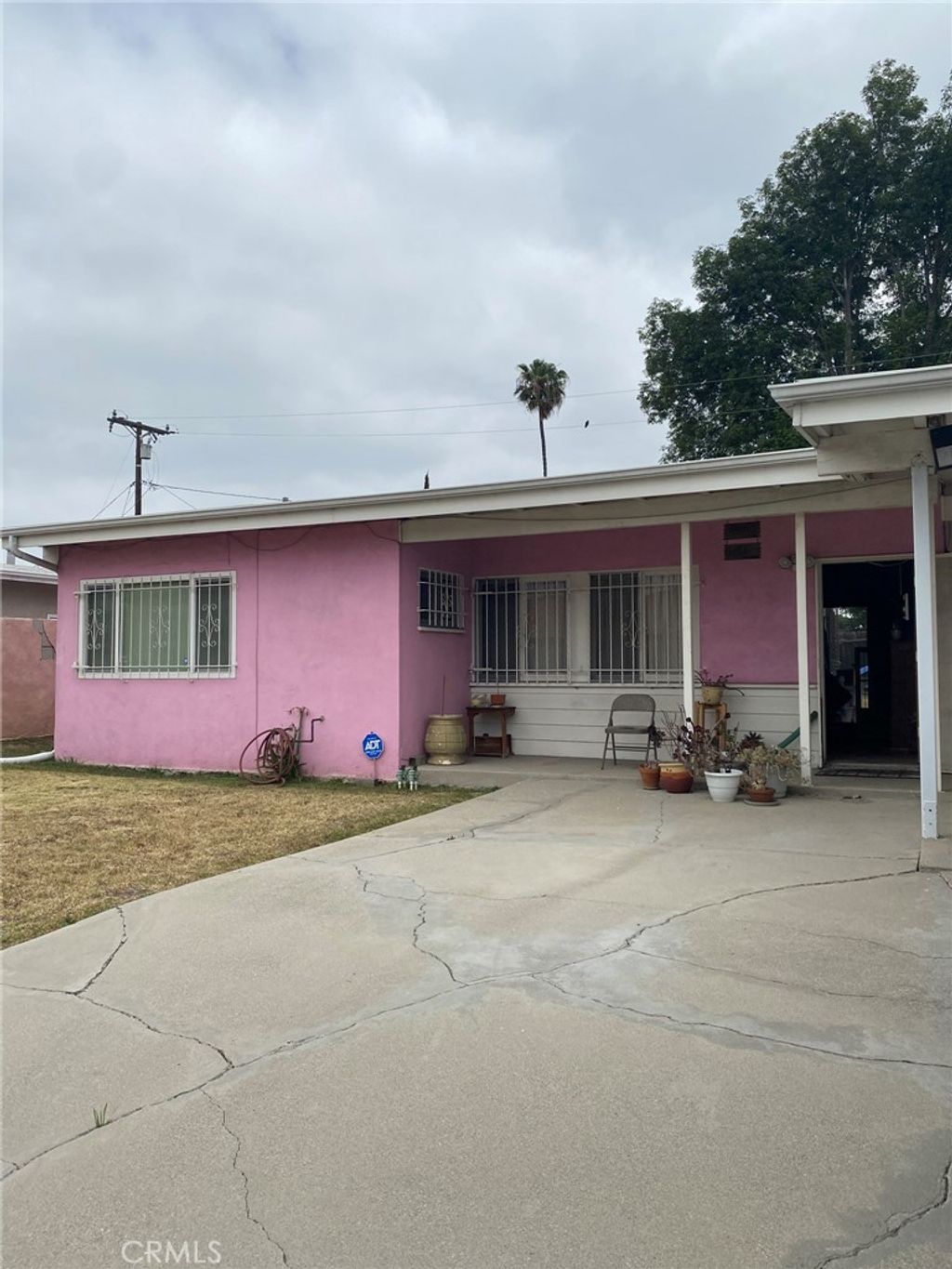 listing image 130724490292730585240