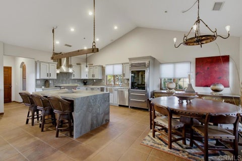 Photo of 6944 West Lilac RD, Bonsall, CA 92003 (MLS # NDP2607440)