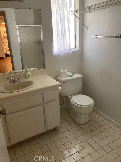 901 Golden Springs D-12