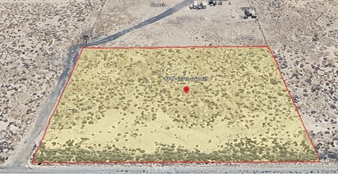 Photo of 120 E Avenue F, Lancaster, CA 93535 (MLS # SR26139874)